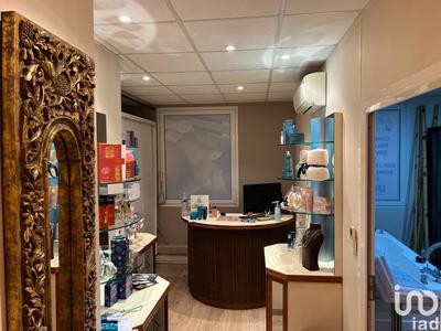 Local commercial - 70 m²