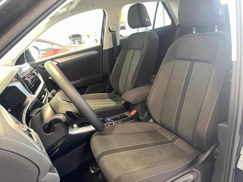 Volkswagen t-Roc 1.5 Tsi Evo2 150 Start/Stop Dsg7 Vw Edition