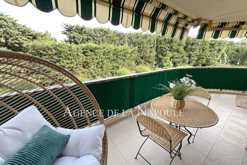 Appartement - 88 m² - 3 pièces