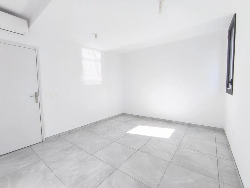 Duplex - 98 m² - 4 pièces