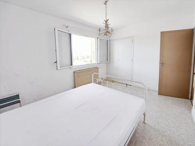 Maison - 81 m² - 4 pièces