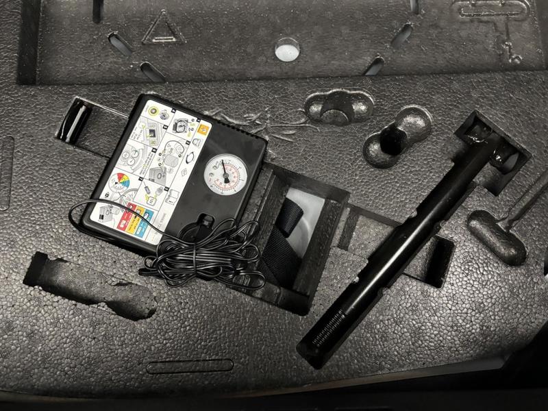 Renault Clio 1.6 E-Tech hybride 140ch Zen