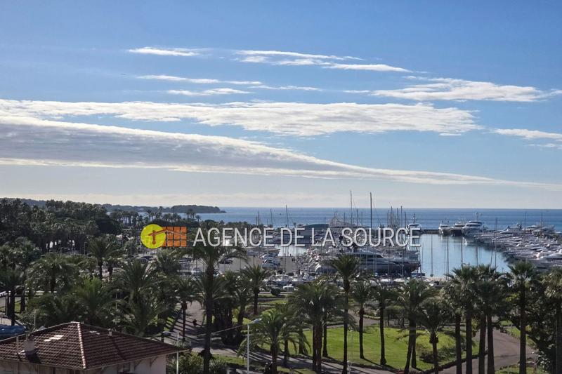 Appartement - 52 m² - 3 pièces