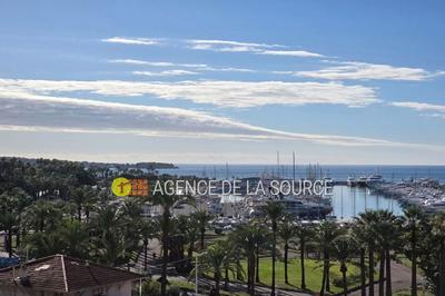 Appartement - 52 m² - 3 pièces