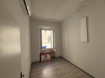 Bureau - 95 m²