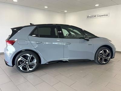 Volkswagen Id.3 326 ch Gtx Performance Pack Life Max