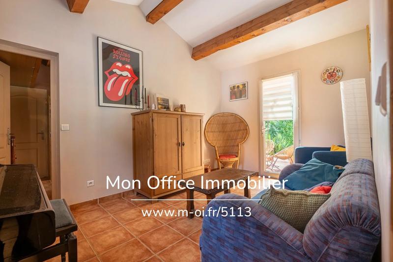 Villa - 251 m² - 10 pièces