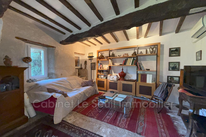 Maison - 84 m² - 3 pièces