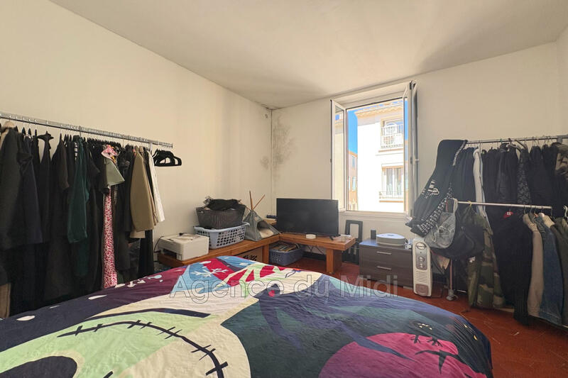 Maison - 72 m² - 4 pièces