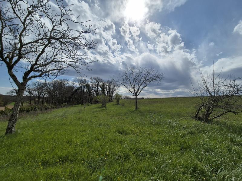 Bastide - 378 m² - 15 pièces