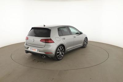 Volkswagen Golf VII 2.0 Tsi BlueMotion Tech Gti Performance Dsg7 5p 245 ch