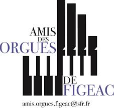 Concert de Noël des Amis des Orgues à Figeac
