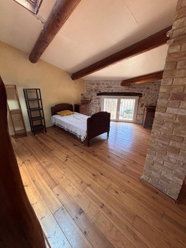 Maison - 80 m² - 2 pièces