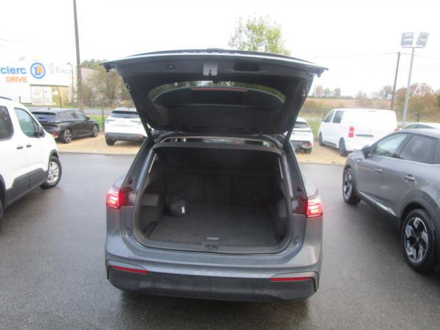 Volkswagen Tiguan 2.0 Tdi 150ch Dsg7 Vw Mas