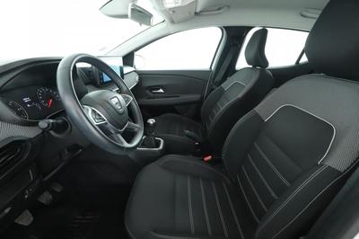 Dacia sandero III 1.0 SCe Confort 67 ch