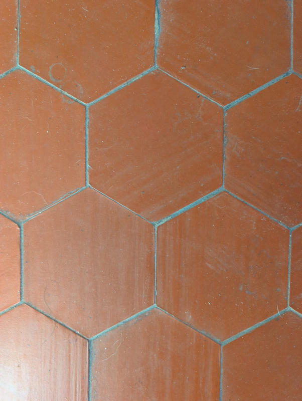 Maison - 121 m² - 5 pièces