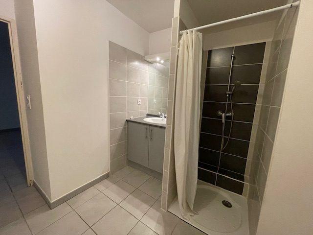 Appartement - 31 m² - 1 pièce