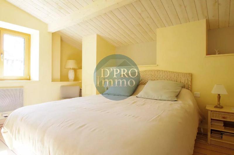 Maison - 130 m² - 7 pièces