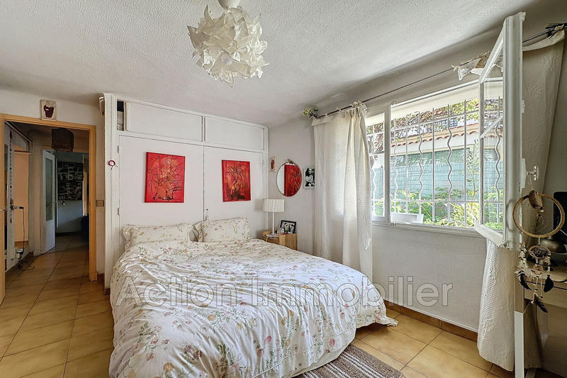 Maison - 148 m² - 5 pièces