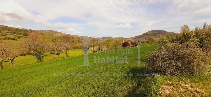 Terrain - 5 658 m²