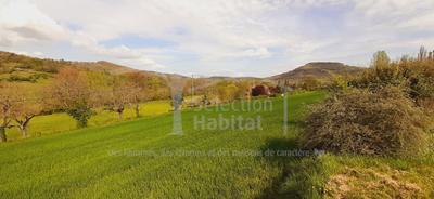 Terrain - 5 658 m²