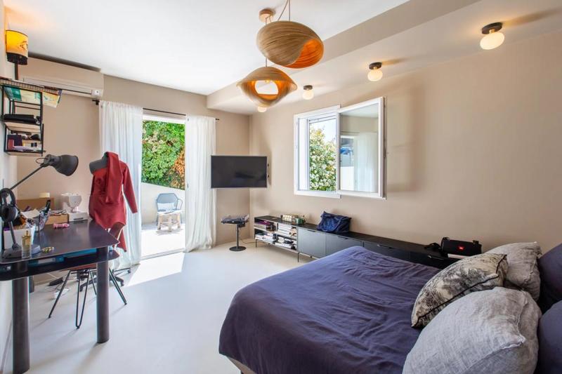 Villa - 180 m² - 6 pièces