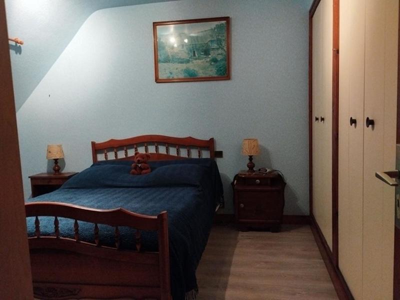 Maison - 106 m² - 6 pièces