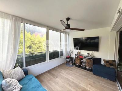 Appartement - 51 m² - 3 pièces