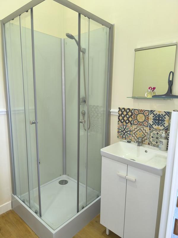 Maison - 264 m² - 8 pièces