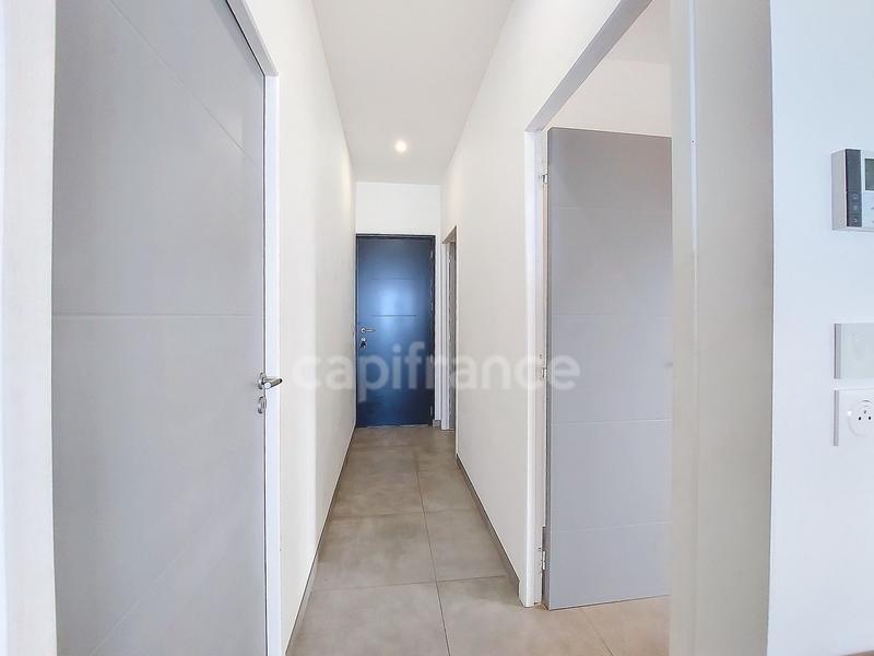 Villa - 128 m² - 4 pièces