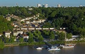 Appartement - 26 m² - 1 pièce