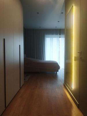 Studio - 20 m² - 1 pièce