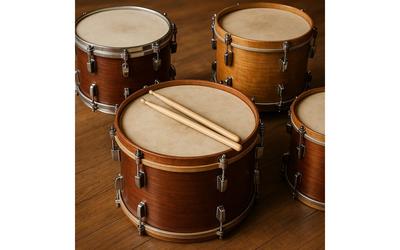 Exposition au Bel Ordinaire: Forêts mystiques