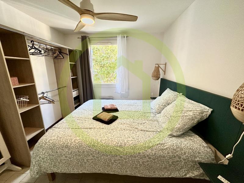 Maison - 122 m² - 6 pièces