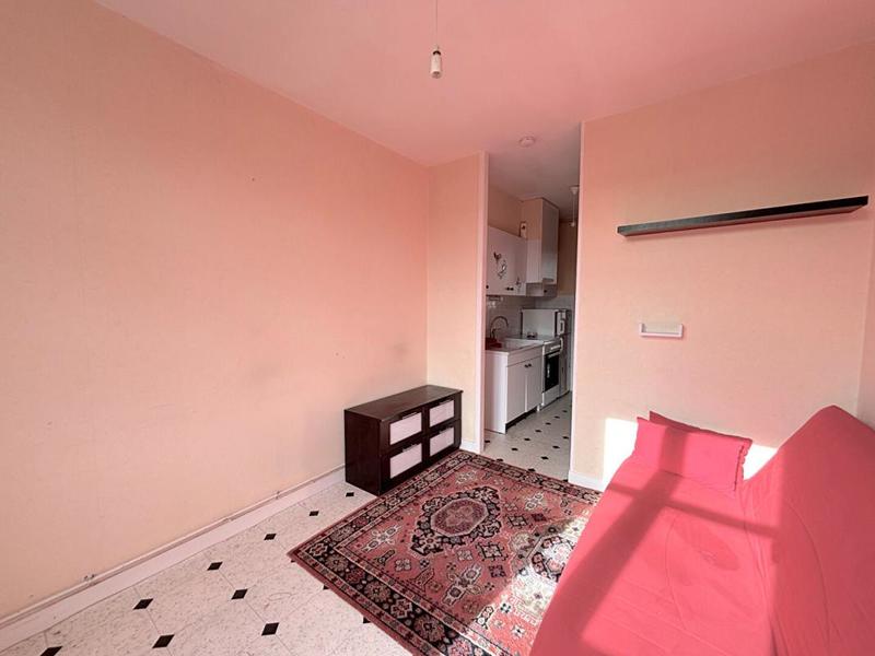 Immeuble - 391 m² - 20 pièces