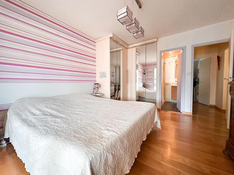 Maison - 175 m² - 8 pièces