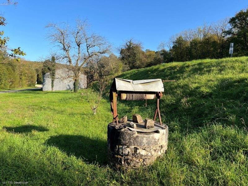 Maison - 112 m² - 4 pièces