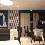 Restaurant Indien Bollywood