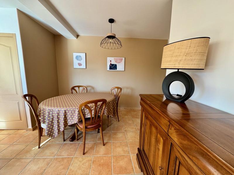 Villa - 97 m² - 4 pièces