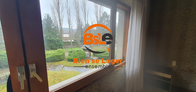 Maison - 385 m² - 15 pièces