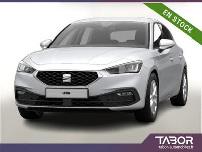 Seat Leon 1.5 Tsi 115 Style Acc 3ZClim radar