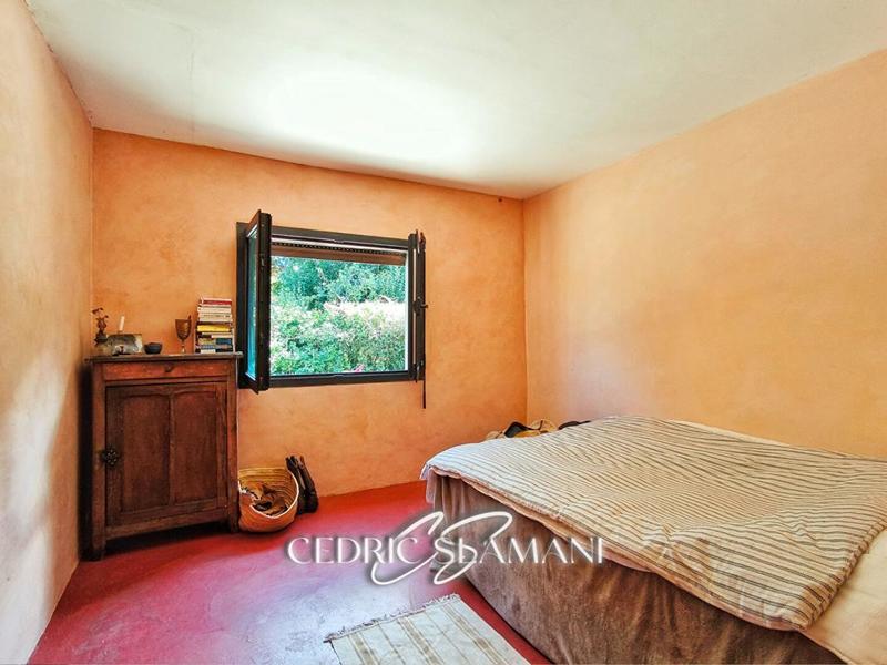 Maison - 65 m² - 2 pièces