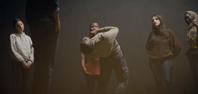 Soirée Docu/Débats