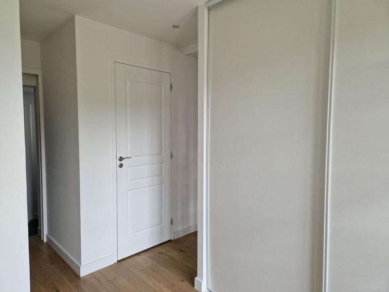 Maison - 76 m² - 3 pièces