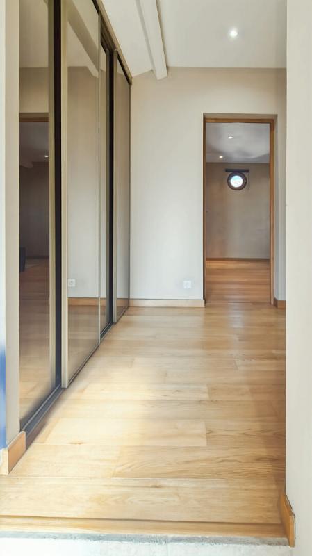 Maison - 153 m² - 6 pièces