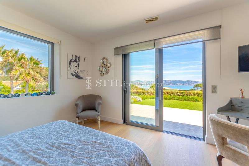 Villa - 295 m² - 5 pièces