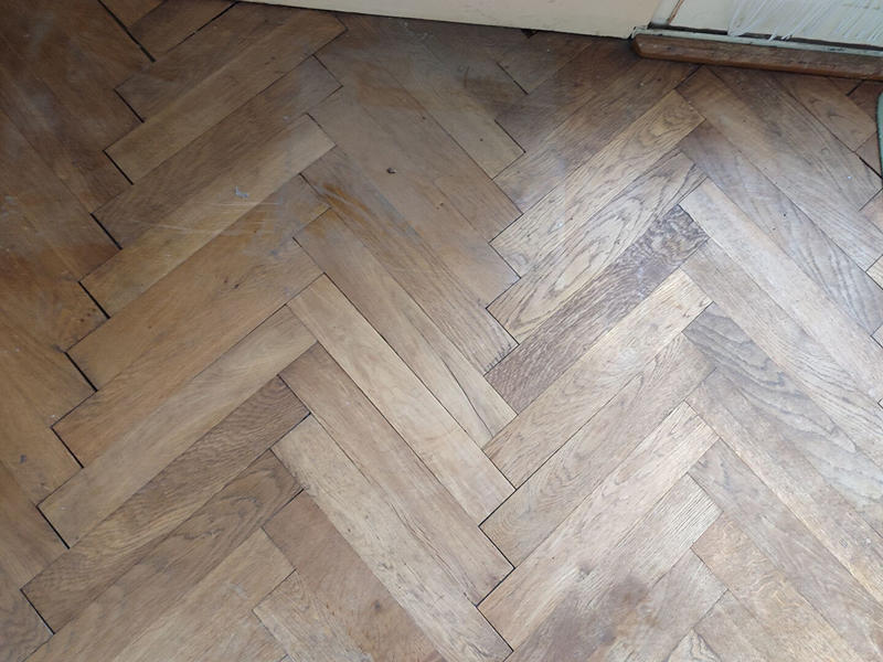 Maison - 120 m² - 7 pièces