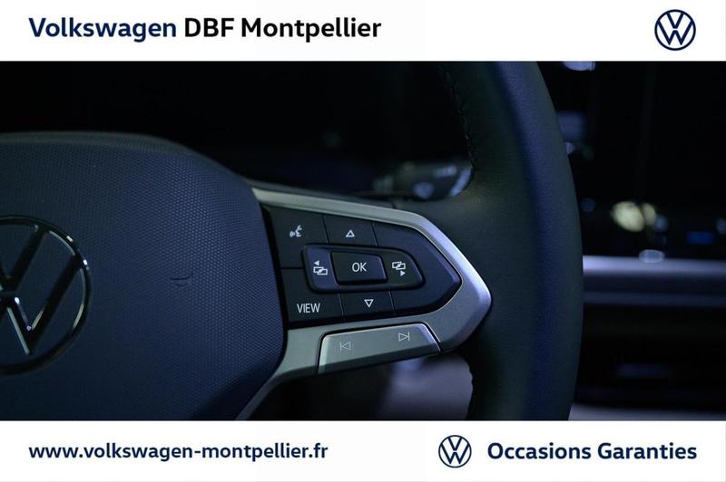 Volkswagen California 2.0 Tdi 150 Dsg7 Coast