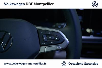 Volkswagen California 2.0 Tdi 150 Dsg7 Coast