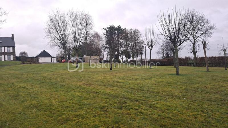 Maison en pierre - 145 m² - 8 pièces